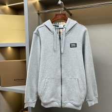 Burberry Hoodies